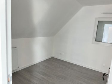 Location maison Moncé-en-Belin 72230 Sarthe 101 m2  890 euros