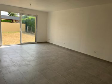 Location maison Moncé-en-Belin 72230 Sarthe 101 m2  890 euros