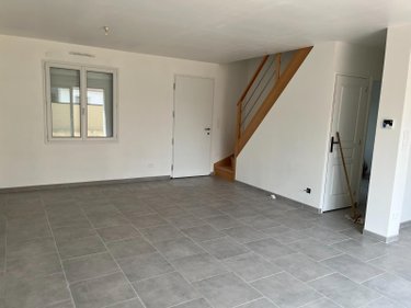 Location maison Moncé-en-Belin 72230 Sarthe 101 m2  890 euros