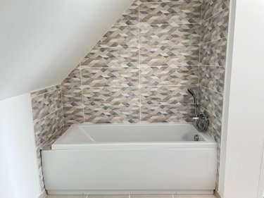 Location maison Moncé-en-Belin 72230 Sarthe 101 m2  890 euros
