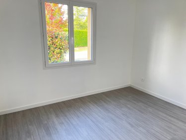 Location maison Moncé-en-Belin 72230 Sarthe 101 m2  890 euros