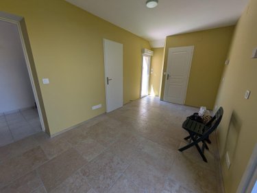 Location maison Changé 72560 Sarthe 91 m2 5 pièces 967 euros