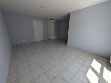 Location maison Changé 72560 Sarthe 91 m2 5 pièces 967 euros