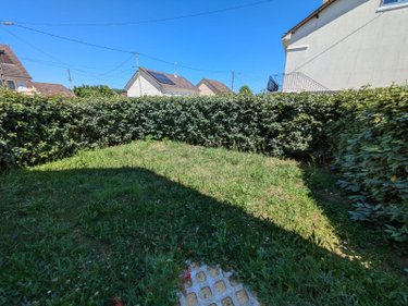Location maison Changé 72560 Sarthe 91 m2 5 pièces 967 euros