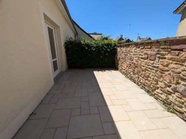 Location maison Changé 72560 Sarthe 91 m2 5 pièces 967 euros