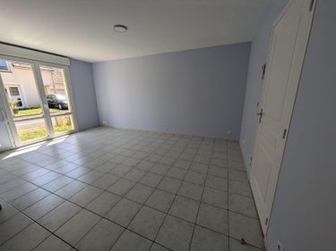 Location maison Changé 72560 Sarthe 91 m2 5 pièces 967 euros