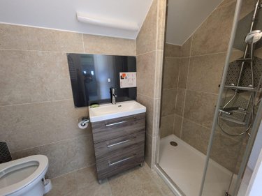 Location maison Changé 72560 Sarthe 91 m2 5 pièces 967 euros
