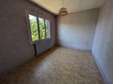 Maison a vendre Changé 72560 Sarthe 72 m2 5 pièces 159650 euros