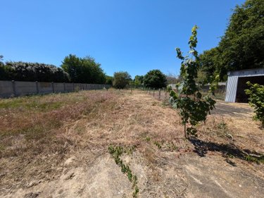 Maison a vendre Changé 72560 Sarthe 72 m2 5 pièces 159650 euros