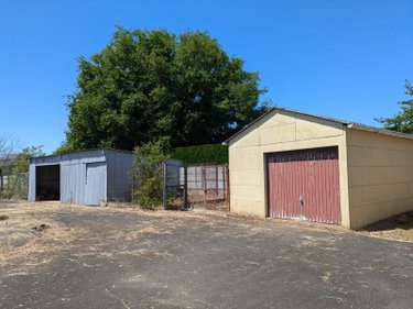 Maison a vendre Changé 72560 Sarthe 72 m2 5 pièces 159650 euros