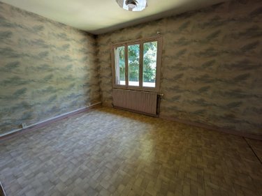 Maison a vendre Changé 72560 Sarthe 72 m2 5 pièces 159650 euros