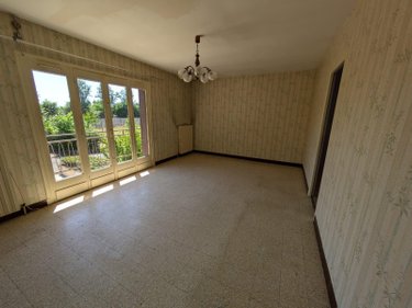 Maison a vendre Changé 72560 Sarthe 72 m2 5 pièces 159650 euros