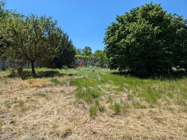 Maison a vendre Changé 72560 Sarthe 72 m2 5 pièces 159650 euros