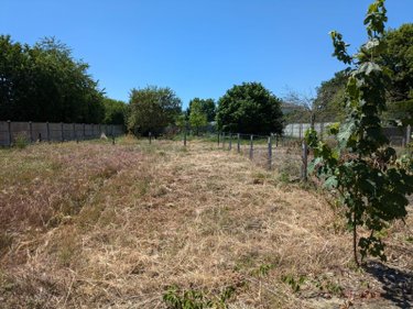 Maison a vendre Changé 72560 Sarthe 72 m2 5 pièces 159650 euros