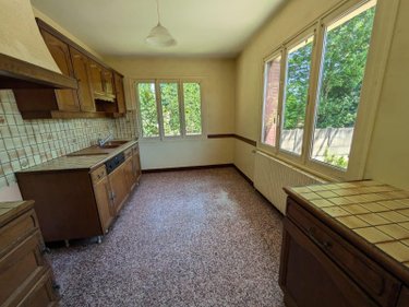 Maison a vendre Changé 72560 Sarthe 72 m2 5 pièces 159650 euros