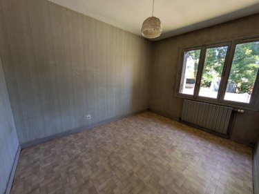 Maison a vendre Changé 72560 Sarthe 72 m2 5 pièces 159650 euros