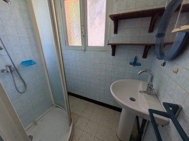Maison a vendre Changé 72560 Sarthe 72 m2 5 pièces 159650 euros