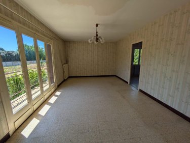 Maison a vendre Changé 72560 Sarthe 72 m2 5 pièces 159650 euros