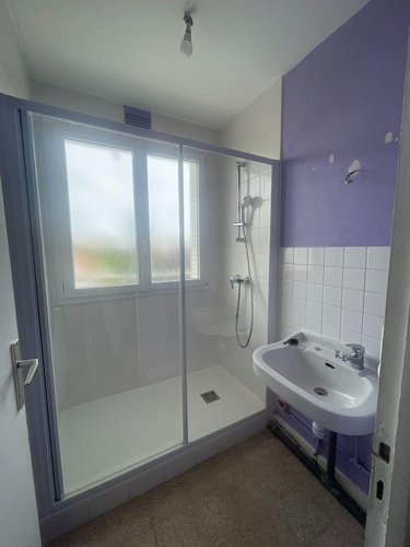 Appartement a vendre Troyes 10000 Aube 65 m2 4 pièces 90100 euros