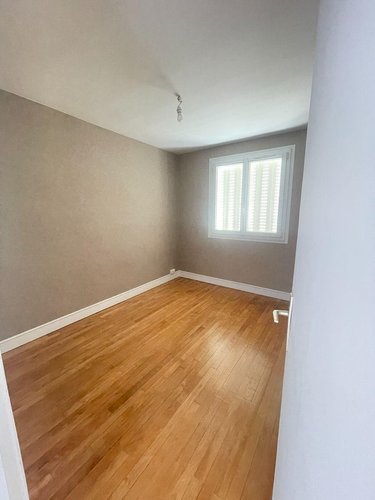 Appartement a vendre Troyes 10000 Aube 65 m2 4 pièces 90100 euros