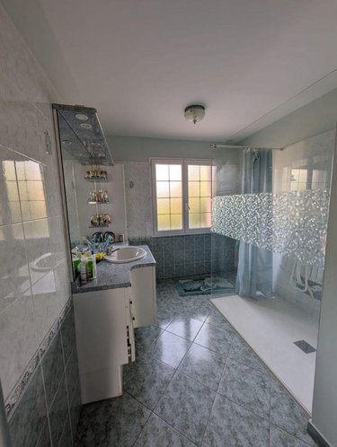 Maison a vendre Aubigné-Racan 72800 Sarthe 152 m2 11 pièces 199120 euros