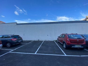 Appartement a vendre Aurillac 15000 Cantal 19 m2 1 pièce 43000 euros