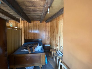 Maison a vendre Larchamp 53220 Mayenne 29 m2 1 pièce 24880 euros