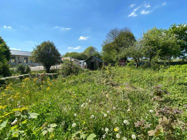 Maison a vendre Larchamp 53220 Mayenne 29 m2 1 pièce 24880 euros