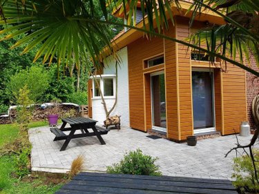 Maison a vendre Wormhout 59470 Nord 81 m2 4 pièces 332000 euros