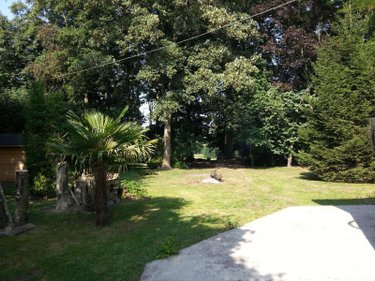 Maison a vendre Wormhout 59470 Nord 81 m2 4 pièces 332000 euros
