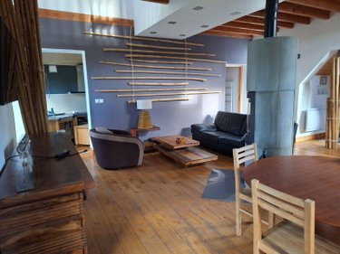 Maison a vendre Wormhout 59470 Nord 81 m2 4 pièces 332000 euros