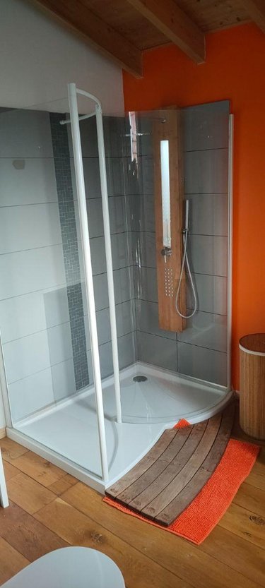 Maison a vendre Wormhout 59470 Nord 81 m2 4 pièces 332000 euros