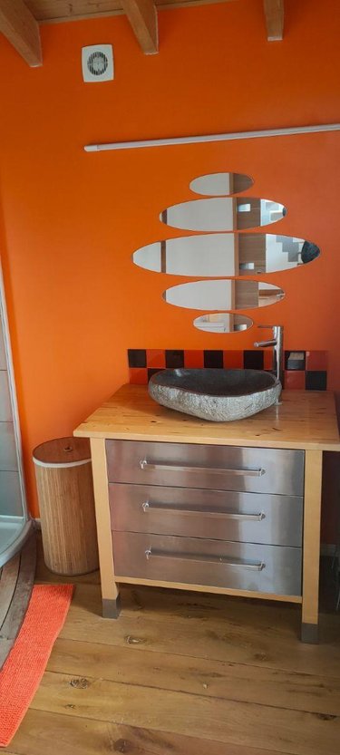 Maison a vendre Wormhout 59470 Nord 81 m2 4 pièces 332000 euros