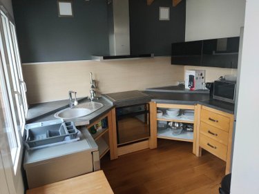Maison a vendre Wormhout 59470 Nord 81 m2 4 pièces 332000 euros