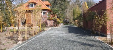 Maison a vendre Wormhout 59470 Nord 81 m2 4 pièces 332000 euros