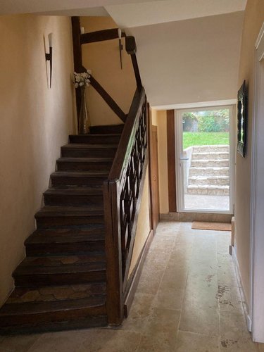 Maison a vendre Chartres 28000 Eure-et-Loir 180 m2 7 pièces 675000 euros