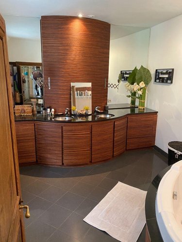 Maison a vendre Chartres 28000 Eure-et-Loir 180 m2 7 pièces 675000 euros