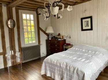 Maison a vendre Chartres 28000 Eure-et-Loir 180 m2 7 pièces 675000 euros
