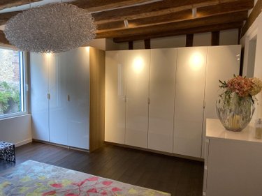 Maison a vendre Chartres 28000 Eure-et-Loir 180 m2 7 pièces 675000 euros