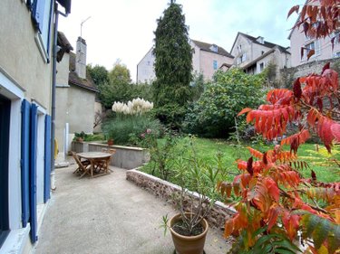 Maison a vendre Chartres 28000 Eure-et-Loir 180 m2 7 pièces 675000 euros