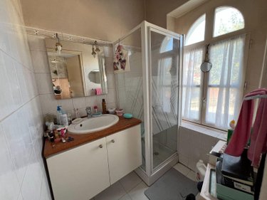 Maison a vendre Châteauroux 36000 Indre 61 m2 3 pièces 70100 euros