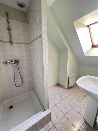 Maison a vendre Trégueux 22950 Côtes-d'Armor 110 m2 6 pièces 172775 euros