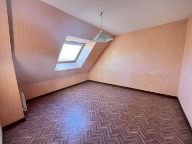 Maison a vendre Trégueux 22950 Côtes-d'Armor 110 m2 6 pièces 172775 euros
