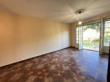 Maison a vendre Trégueux 22950 Côtes-d'Armor 110 m2 6 pièces 172775 euros