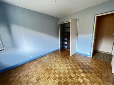 Maison a vendre Trégueux 22950 Côtes-d'Armor 110 m2 6 pièces 172775 euros