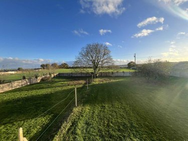 Maison a vendre Trégueux 22950 Côtes-d'Armor 110 m2 6 pièces 172775 euros