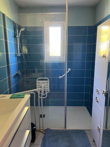 Maison a vendre Arthon 36330 Indre 51 m2 2 pièces 70100 euros