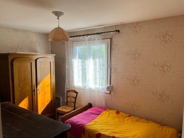 Maison a vendre Arthon 36330 Indre 51 m2 2 pièces 70100 euros