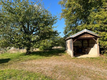 Maison a vendre Arthon 36330 Indre 51 m2 2 pièces 70100 euros