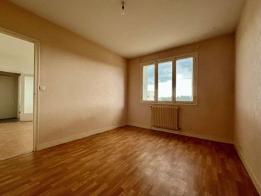 Appartement a vendre Rennes 35000 Ille-et-Vilaine 44 m2 2 pièces 148500 euros